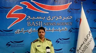 لازمه ایجاد امنیت پایدار مشارکت همه جانبه شهروندان است/استفاده از ظرفیت مردمی رویکرد اصلی ناجا