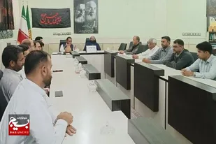 جهاد تبیین؛ فریضه&zwnj;ای قطعی و فوری برای خنثی&zwnj;سازی توطئه&zwnj;های دشمنان انقلاب اسلامی