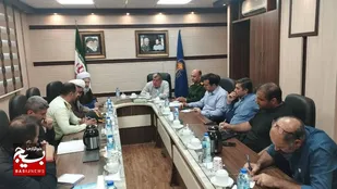 بزرگداشت شهدا هدف جام گل کوچک محلات