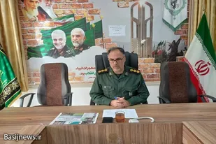 برگزاری ۲۳۰ عنوان برنامه به&zwnj;مناسبت سالروز فتح خرمشهر در ملایر/فتح خرمشهر زمینه&zwnj;ای برای پیروزی&zwnj;های بزرگ رزمندگان اسلام شد