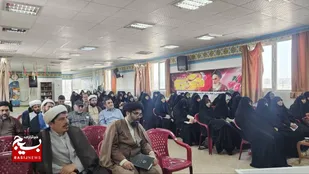 تفکرات لیبرالیسم منشاء جنایت های بشری است