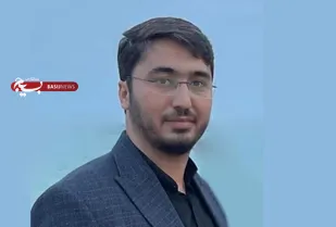 حماسه نه دی باعث تقویت روحیه و وحدت ملی در ایران شد