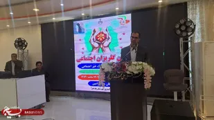 همدلی ۵۰۰ خَیِر پلدختری برای حمایت از زنان و کودکان آسیب&zwnj;پذیر