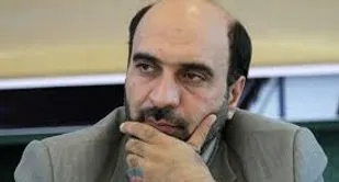نقش اساسی بسیج در پیشرفت اقتصادی کشور