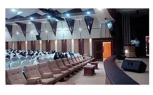 هدف از تجویز دارو پیشگیری، کنترل یا درمان بیماری است