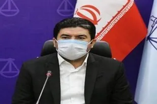 دستگاه های متولی سهم کمی در کاهش آسیب های اجتماعی در برنامه تقسیم کار ملی داشتند