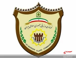 رئیس بازرسی مرزبانی استان خوزستان معرفی شد