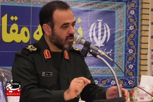 استقلال کشور دستاورد بی نظیر انقلاب اسلامی است
