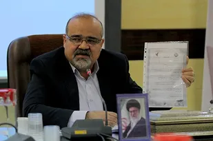 به زودی نشاني نويسي بر اساس كد پستي 10 رقمي انجام می شود