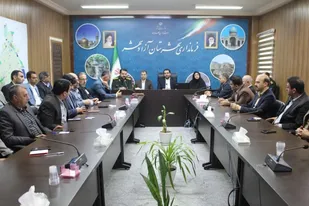 کلیدی ترین نکته در راهیان نور ایجاد زمینه برای &laquo;زیارت با معرفت&raquo; است