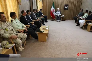لزوم مشارکت عمومی شیعه و اهل سنت در مبارزه با مواد مخدر