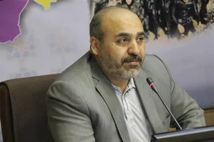 بهره&zwnj;برداری از فاز نخست باغ&zwnj;موزه دفاع مقدس زنجان تا پاییز امسال