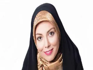 علت مرگ آزاده نامداری، قتل نبوده است