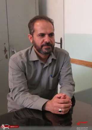 تاریخ را برای بیدار ماندن، بخوانیم / آگاهی از تاریخ گذشته، مانع از تکرار حوادث تلخ در آینده می شود