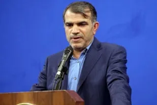 ایجاد صندوق های خرد کارآفرینی در روستاها/ افزایش مهاجرت معکوس از شهرها به روستاها