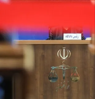 رضایت اولیای&zwnj;دم یک پرونده قتل پس از ۸ سال در باوی