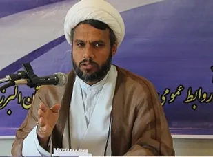 یکی از مهمترین واجبات دین اسلام امربه معروف و نهی ازمنکراست
