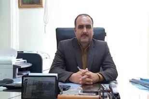 برگزاری کلاس&zwnj;های رایگان میناکاری در اسدآباد