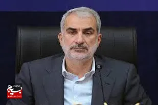 مازندران بهشت جذب اعتبارات از محل تبصره&zwnj;ها و ردیف ها در بودجه وزارتخانه&zwnj;ها است