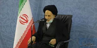رشد بصیرتی کارکنان ارتش جمهوری اسلامی نشان دهنده شایستگی آنها است