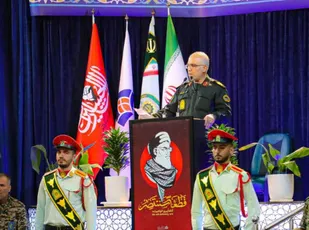 برخورد پلیس با سارقان، اراذل و اوباش و مخلان امنیت قاطعانه خواهد بود