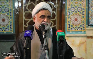 حماسه مردم در نهم دی ماه، ۲۲ بهمن دیگری را خلق کرد