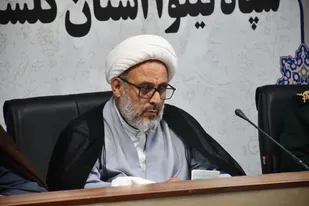 یکی از وظایف طلاب، پرورش استعدادهاست/باید با جوانان ارتباط صمیمانه داشته باشیم