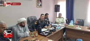 کاهش ۲۵ درصدی تصادفات و افزایش ۳۰ درصدی کشف سرقت در شاهرود