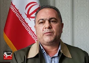 هدف&zwnj;گذاری آموزش ۲۸۷ هزار بهره&zwnj;بردار منابع طبیعی در سال ۱۴۰۵/ تأکید بر مشارکت مردمی و همکاری بین&zwnj;بخشی