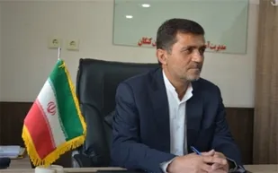 لباس های فرم مدارس باید با الگوی ایرانی_اسلامی طراحی شود