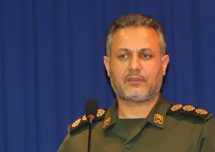 مردمی بودن انقلاب یکی از رازهای ماندگاری آن است