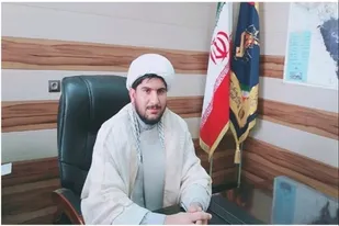 یکی از عوامل فتح خرمشهر، همکاری بی&zwnj;سابقه ارتش و سپاه بود