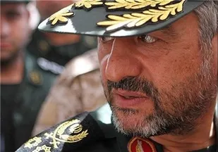 دوره تحصیلی جدید دانشجویان دانشگاه دریایی امام خامنه&zwnj;ای آغاز شد