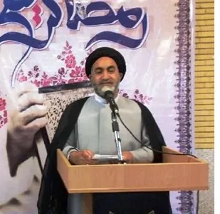 حل مشکل گردنه اسدآباد نیازمند تلاش نمایندگان مجلس در غرب کشور