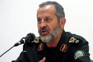 مردم بیشترین نقش را در خنثی&zwnj;سازی نقشه دشمنان دارند