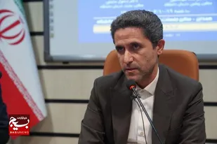 پیگیری تجاری&zwnj;سازی اقلام تولیدی دانشگاه علوم پزشکی همدان