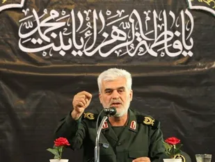 رسانه ها، با جرأت از ارزش ها و مبانی فکری انقلاب حمایت کنند