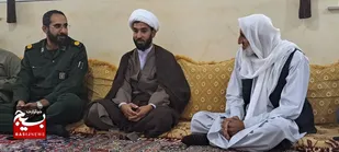 تفرقه افکنی ابزار دشمن است