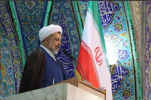 حضور مردم در صحنه، تنها راه برطرف&zwnj;شدن مشکلات کشور است/راهپیمایی ۲۲ بهمن صحنه قضاوت مردم در رابطه با انقلاب اسلامی است