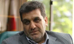 دولت تکلیف دوتابیعتی ها را مشخص کند
