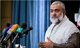 &laquo;معمای شاه&raquo; اثری پخته و وزین است/ نشان دادن عمق پلیدی&zwnj;های خاندان پهلوی در شأن تلویزیون نیست