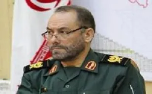 شهید سلیمی انسانی شجاع، مومن و انقلابی بود / قطعا نیرو&zwnj;های بومی منطقه انتقام شهدا را خواهند گرفت