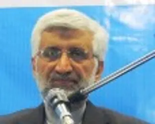 نگرانی دشمن از غنی سازی جوانان است نه سوخت هسته&lrm;ای/ اقتصاد تنها خاکریز آمریکایی&lrm;هاست