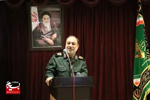 امروز در نبرد رسانه ای دشمن؛ رسالت مجاهدان سایبری اقدامات به موقع و هدفمند است