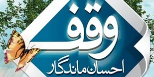 دو هرمزگانی &laquo;واقف برتر&raquo; کشور شدند