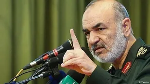 فقر را در زندگی مدعیان قدرت جهانی می&zwnj;توان مشاهده کرد
