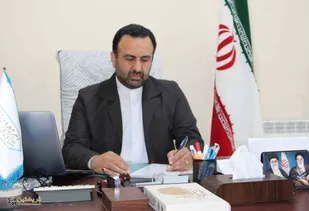 همه دستگاههای اجرایی استان باید به ستاد امر به معروف و نهی از منکر در راستای عمل به وظایفش کمک کنند.