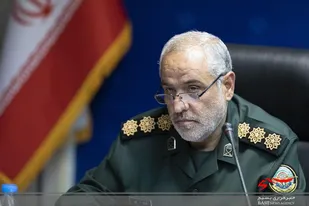 جهاد تبیین مهمترین محور برنامه&zwnj;های هفته دفاع مقدس در استان مرکزی است