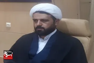 جریان دانشجویی در مسیر ایثار و شهادت پیشرو بوده است