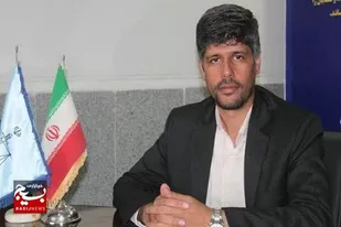 ارزیابی نحوه فعالیت سامانه&zwnj;های کاتب و خودنویس در مشاورین املاک اسدآباد